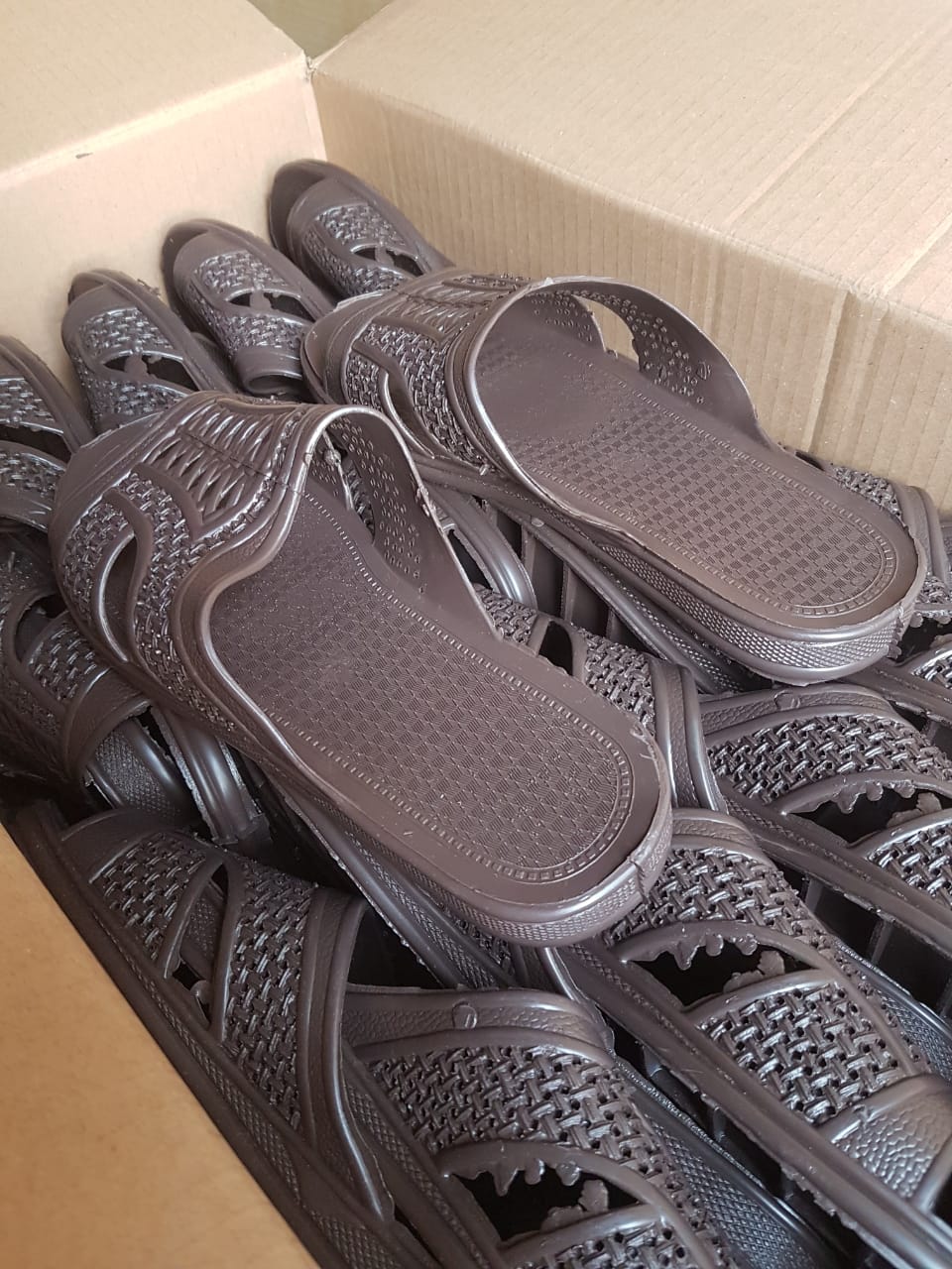 بليغة الوضوء - الصورة 4