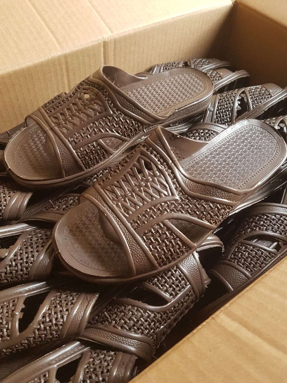 بليغة الوضوء - الصورة 3